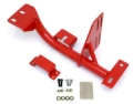 Picture of BMR Suspension BMR Conversion Crossmembers - TCC010R
