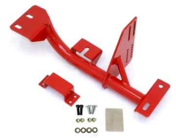 Picture of BMR Suspension BMR Conversion Crossmembers - TCC010R