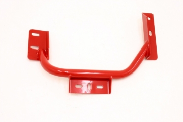 Picture of BMR Suspension BMR Conversion Crossmembers - TCC008R