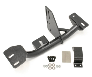 Picture of BMR Suspension BMR Conversion Crossmembers - TCC006H