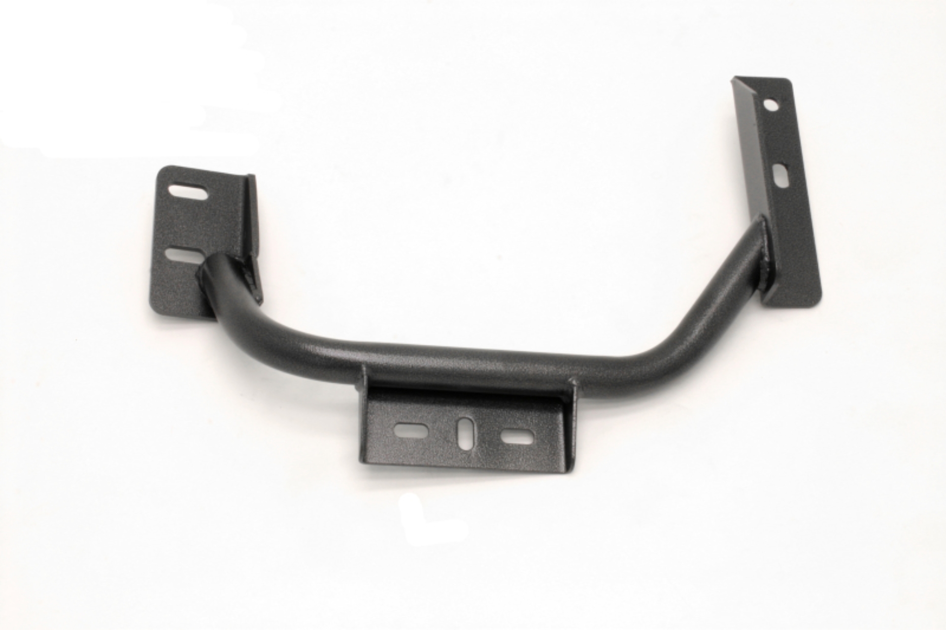Picture of BMR Suspension BMR Conversion Crossmembers - TCC008H