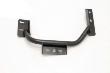 Picture of BMR Suspension BMR Conversion Crossmembers - TCC008H