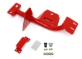 Picture of BMR Suspension BMR Conversion Crossmembers - TCC009R