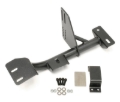 Picture of BMR Suspension BMR Conversion Crossmembers - TCC007H