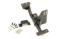 Picture of BMR Suspension BMR Conversion Crossmembers - TCC010H