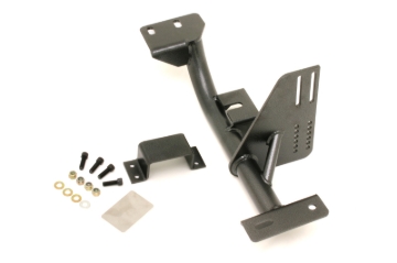 Picture of BMR Suspension BMR Conversion Crossmembers - TCC010H