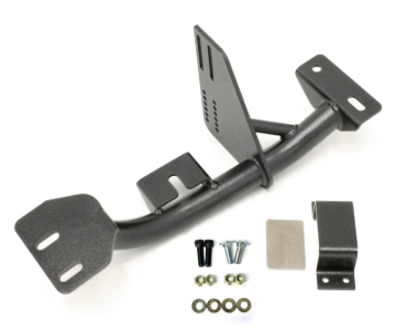 Picture of BMR Suspension BMR Conversion Crossmembers - TCC006R