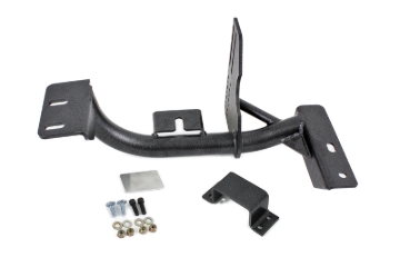 Picture of BMR Suspension BMR Conversion Crossmembers - TCC011H