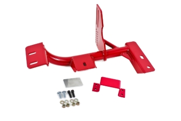 Picture of BMR Suspension BMR Conversion Crossmembers - TCC012R