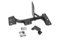 Picture of BMR Suspension BMR Conversion Crossmembers - TCC012H