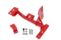 Picture of BMR Suspension BMR Conversion Crossmembers - TCC014R