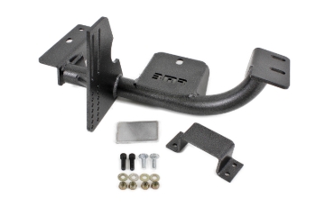 Picture of BMR Suspension BMR Conversion Crossmembers - TCC013H