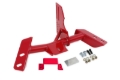 Picture of BMR Suspension BMR Conversion Crossmembers - TCC015R