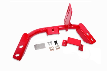 Picture of BMR Suspension BMR Conversion Crossmembers - TCC016R