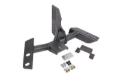 Picture of BMR Suspension BMR Conversion Crossmembers - TCC015H