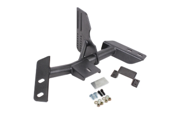 Picture of BMR Suspension BMR Conversion Crossmembers - TCC015H