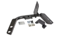 Picture of BMR Suspension BMR Conversion Crossmembers - TCC016H