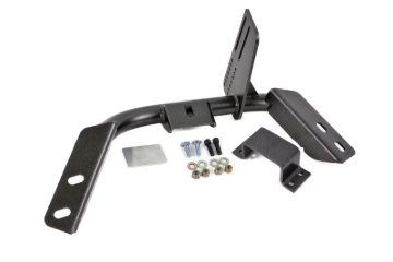 Picture of BMR Suspension BMR Conversion Crossmembers - TCC016H