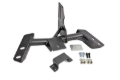 Picture of BMR Suspension BMR Conversion Crossmembers - TCC017H