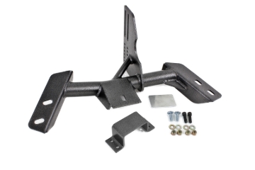 Picture of BMR Suspension BMR Conversion Crossmembers - TCC017H