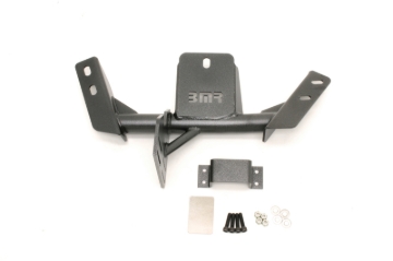 Picture of BMR Suspension BMR Conversion Crossmembers - TCC018H