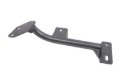 Picture of BMR Suspension BMR Conversion Crossmembers - TCC020H