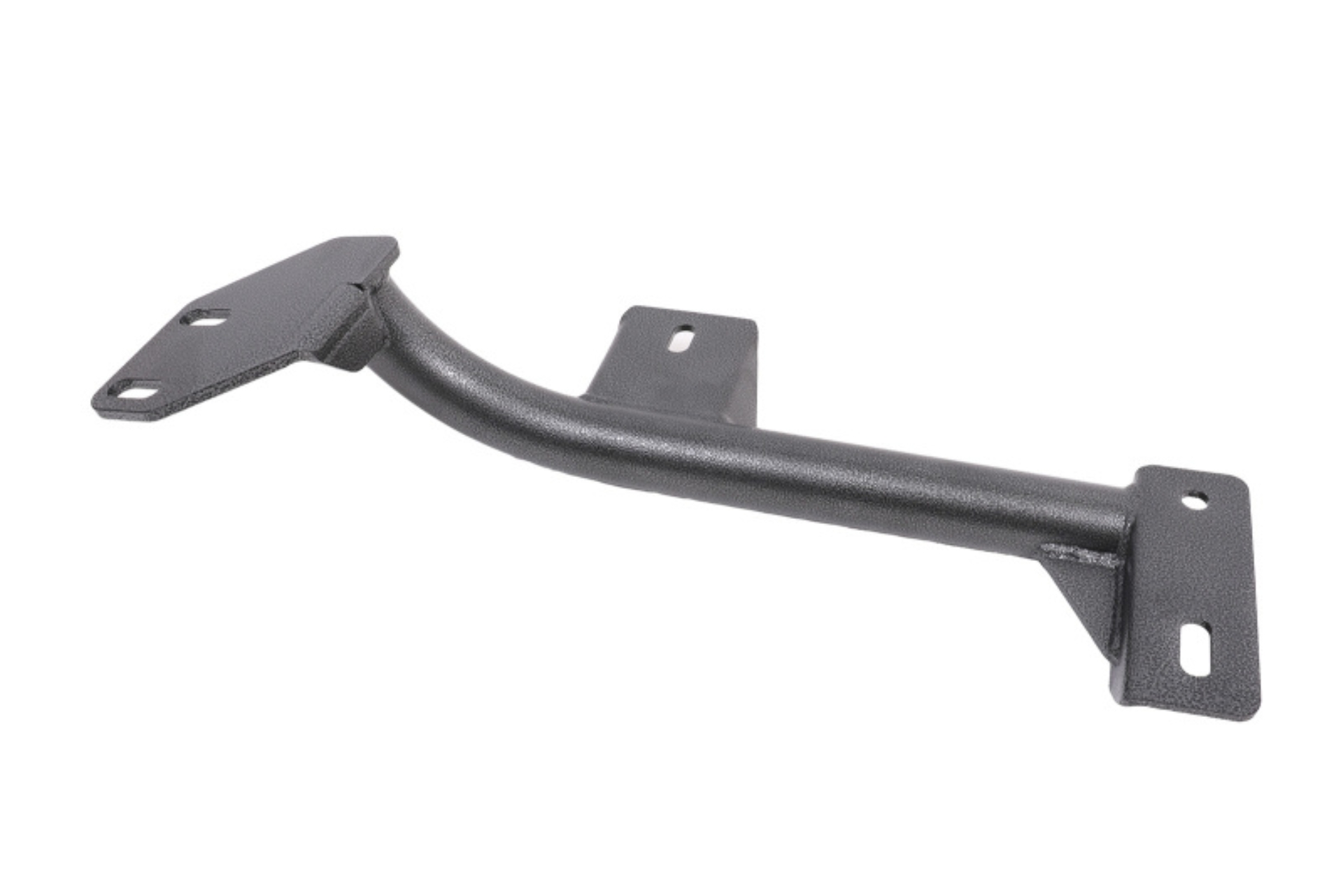 Picture of BMR Suspension BMR Conversion Crossmembers - TCC020H