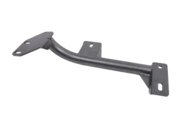 Picture of BMR Suspension BMR Conversion Crossmembers - TCC020H