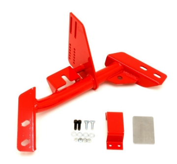 Picture of BMR Suspension BMR Conversion Crossmembers - TCC019R