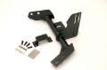 Picture of BMR Suspension BMR Conversion Crossmembers - TCC019H