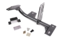 Picture of BMR Suspension BMR Conversion Crossmembers - TCC021H