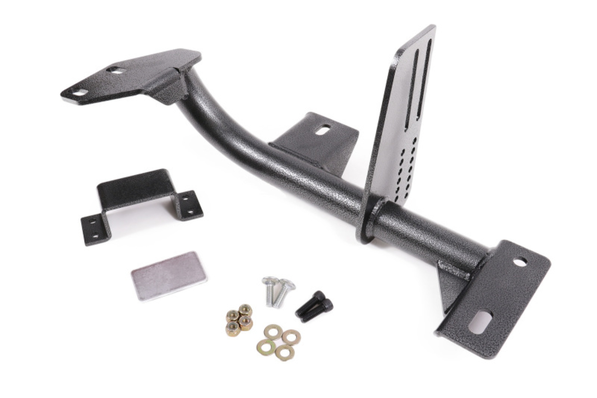 Picture of BMR Suspension BMR Conversion Crossmembers - TCC021H