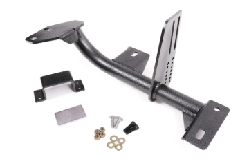 Picture of BMR Suspension BMR Conversion Crossmembers - TCC021H
