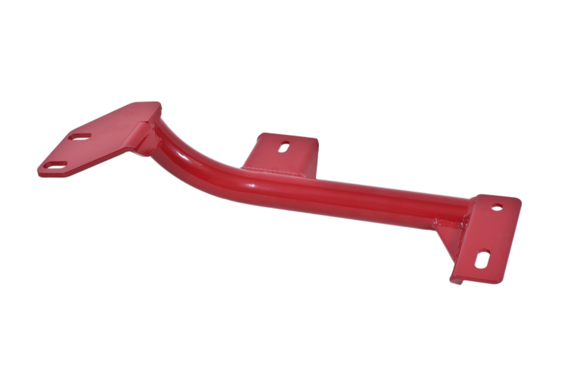 Picture of BMR Suspension BMR Conversion Crossmembers - TCC020R
