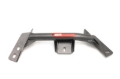 Picture of BMR Suspension BMR Conversion Crossmembers - TCC022H