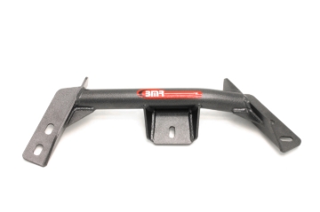 Picture of BMR Suspension BMR Conversion Crossmembers - TCC022H