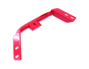 Picture of BMR Suspension BMR Conversion Crossmembers - TCC023R