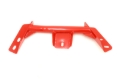 Picture of BMR Suspension BMR Conversion Crossmembers - TCC022R