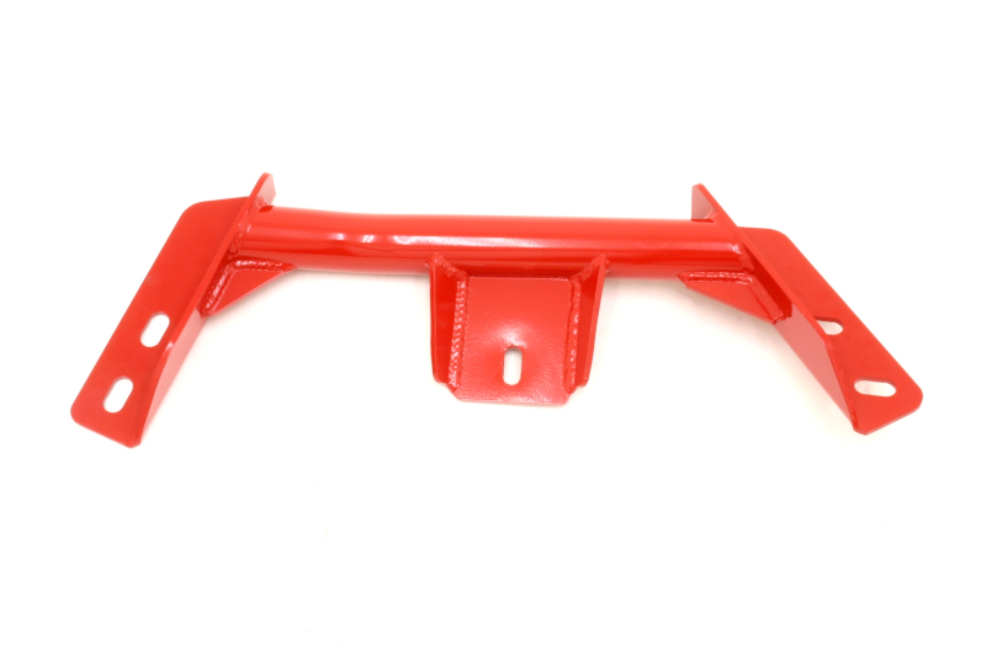 Picture of BMR Suspension BMR Conversion Crossmembers - TCC022R