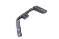 Picture of BMR Suspension BMR Conversion Crossmembers - TCC023H
