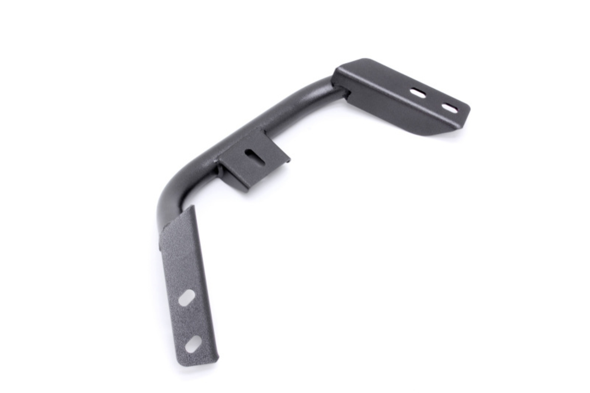 Picture of BMR Suspension BMR Conversion Crossmembers - TCC023H