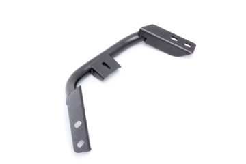 Picture of BMR Suspension BMR Conversion Crossmembers - TCC023H