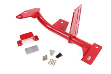 Picture of BMR Suspension BMR Conversion Crossmembers - TCC021R