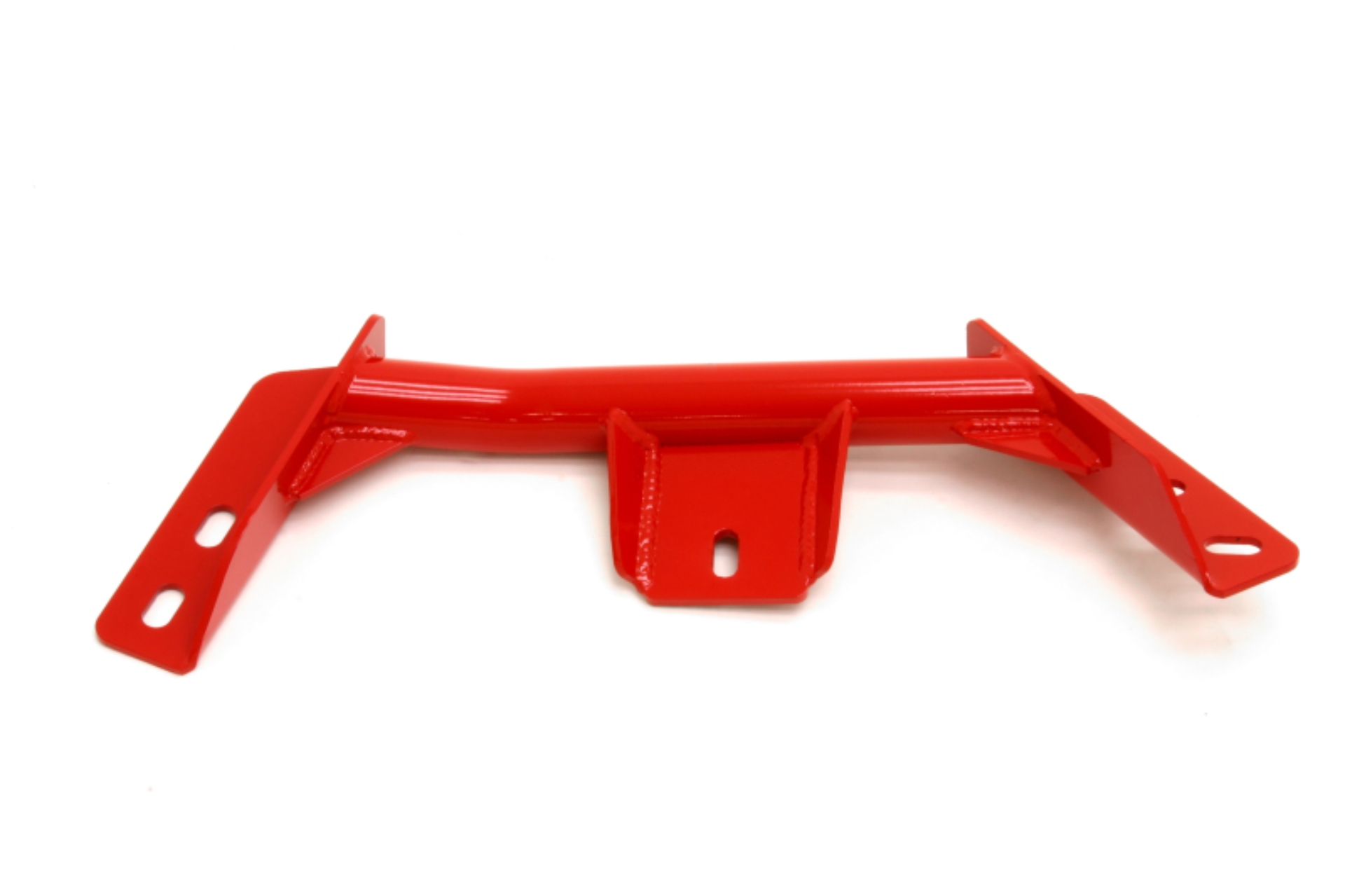 Picture of BMR Suspension BMR Conversion Crossmembers - TCC024R