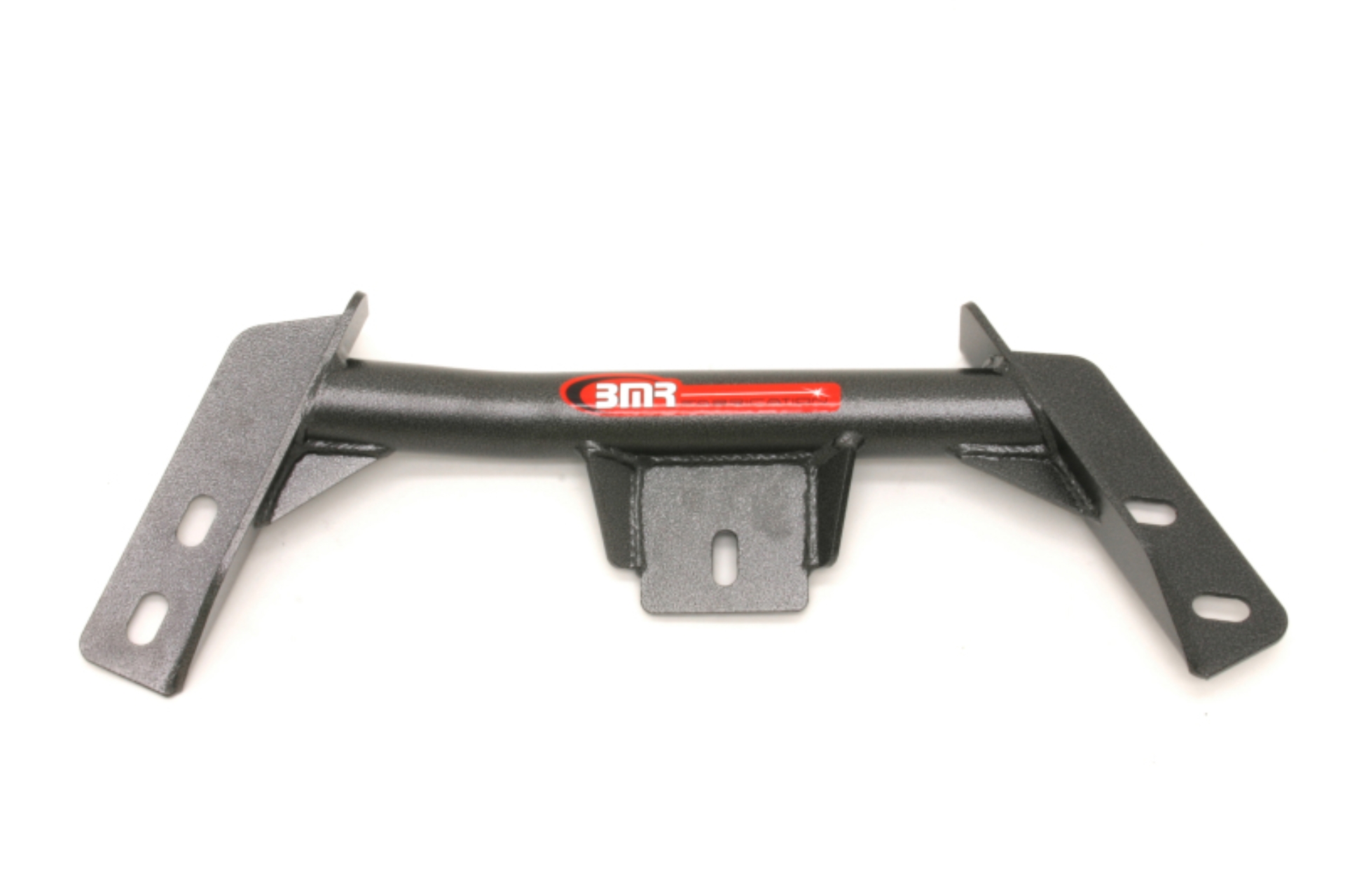 Picture of BMR Suspension BMR Conversion Crossmembers - TCC024H