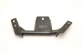 Picture of BMR Suspension BMR Conversion Crossmembers - TCC025H