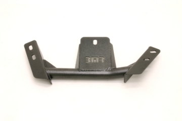Picture of BMR Suspension BMR Conversion Crossmembers - TCC025H