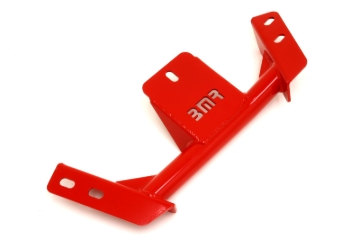 Picture of BMR Suspension BMR Conversion Crossmembers - TCC025R