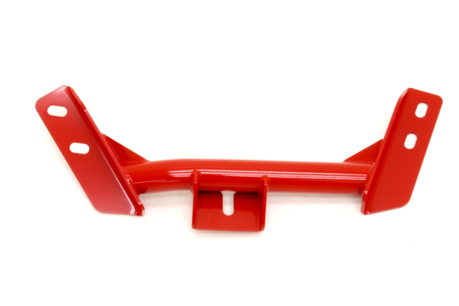 Picture of BMR Suspension BMR Conversion Crossmembers - TCC026R