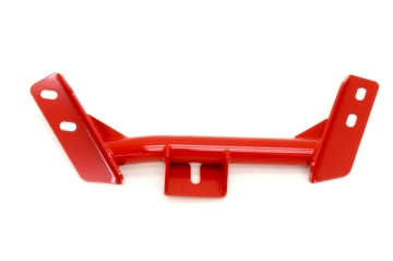 Picture of BMR Suspension BMR Conversion Crossmembers - TCC026R
